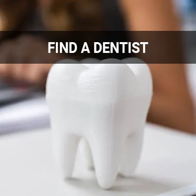 Visit our Find a Dentist in Goshen page