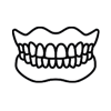 Goshen, NY Denture Services